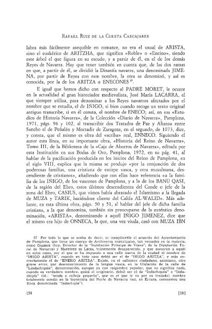 Descargar PDF - Centro de documentación César Borgia