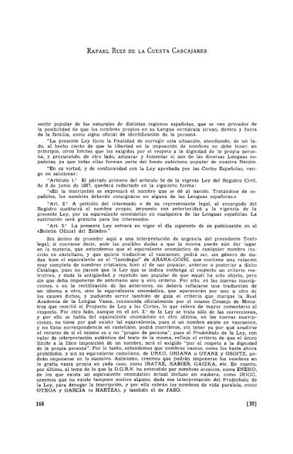 Descargar PDF - Centro de documentación César Borgia