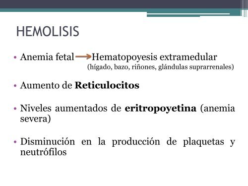 fototerapia - Inicio