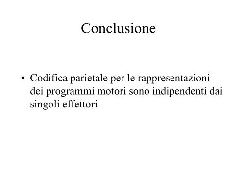 Sistema sensorimotorio 1 - CPRG