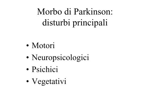 Sistema sensorimotorio 1 - CPRG