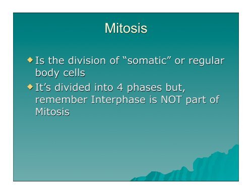 Mitosis keypoint.pdf