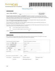 1/2 Reference Request Form 2 0 1 1 1 9 1 2 7 7 0