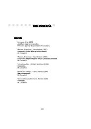 Cap 14 pdf - Departamento de EconomÃ­a