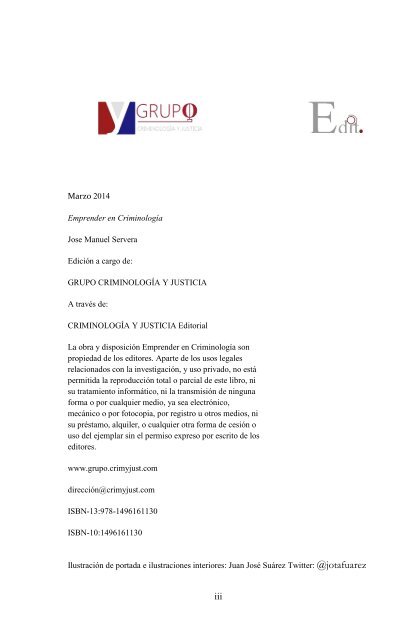 Emprender-en-criminología-3ª-edición