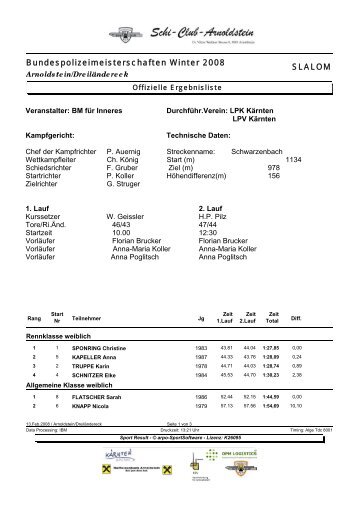 shop shop risikomanagement der