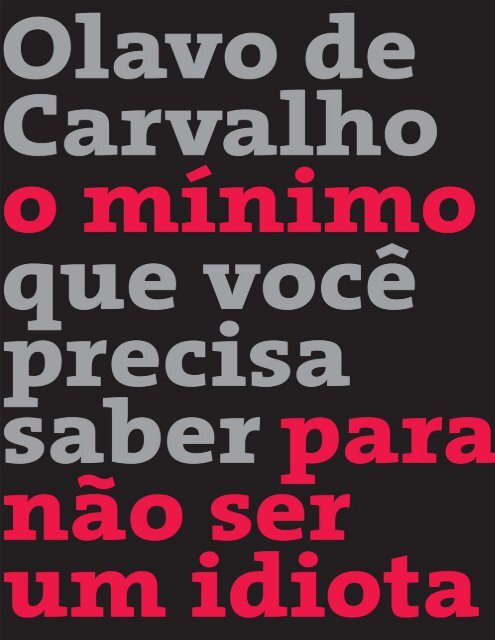 Não tenha medo de desistir do bom para ir para o grande. - John D.  Rockefeller. Frases Positivas - Querido Jeito