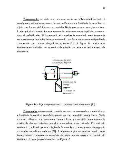 Monografia - DEMAR - USP