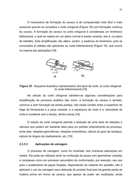 Monografia - DEMAR - USP