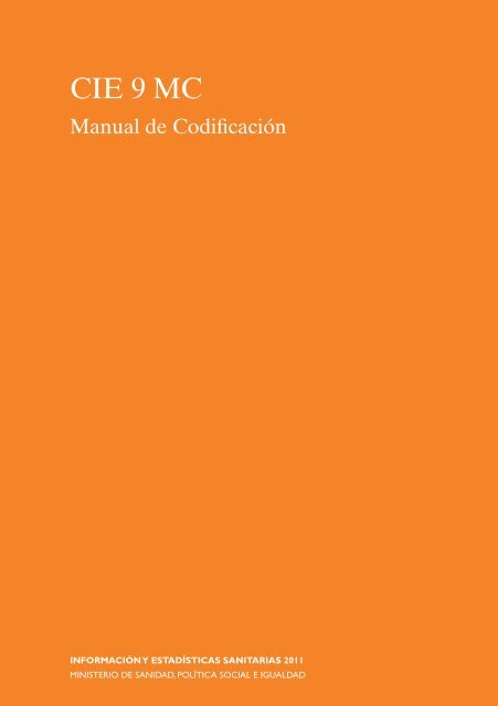 ¿Cuál es el código ICD 9 para la diabetes inducida por esteroides?