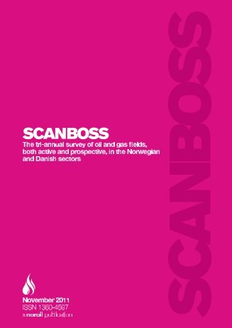 SCANBOSS