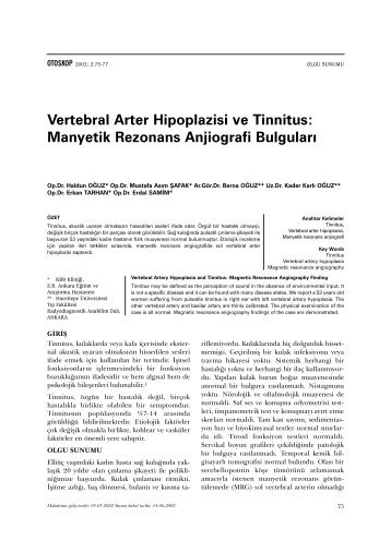 75-77 VERTEBRAL.QXD