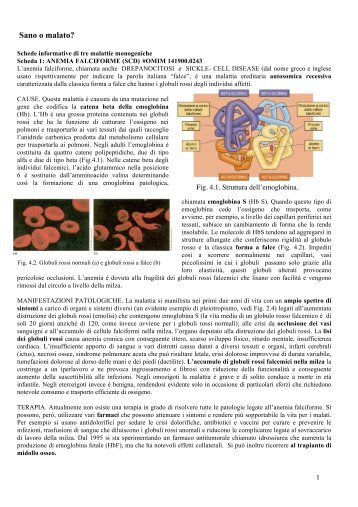 Parte 2 - CusMiBio - UniversitÃ  degli Studi di Milano