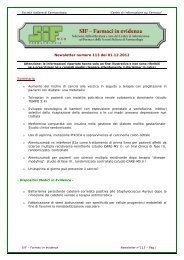 Versione PDF - Edicola Virtuale - SIF