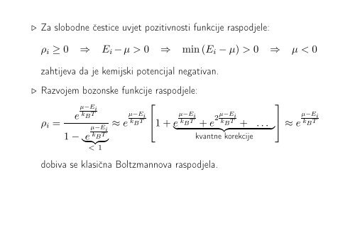 4. dio - grdelin