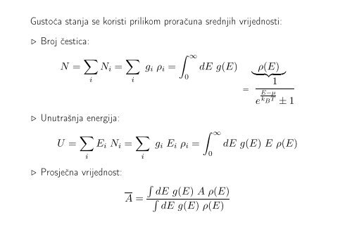 4. dio - grdelin