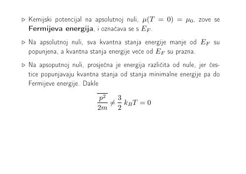 4. dio - grdelin