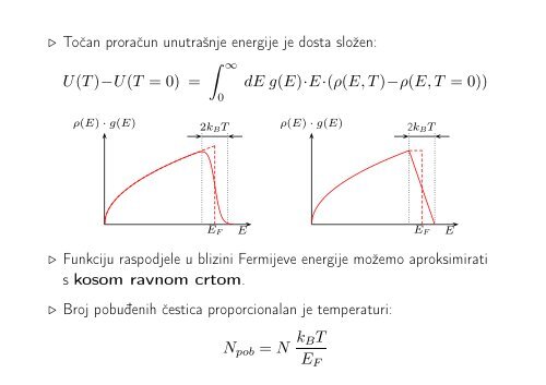 4. dio - grdelin