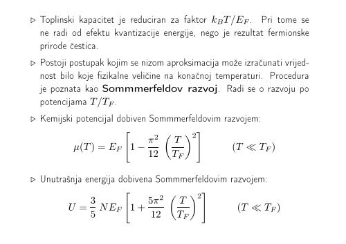 4. dio - grdelin