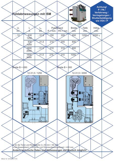 pdf zum download - Minis-systeme.com