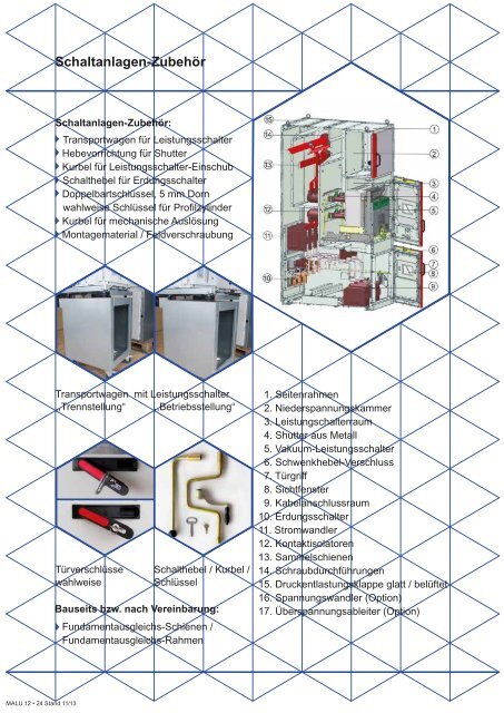 pdf zum download - Minis-systeme.com