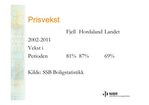 SamarbeidsmÃƒÂ¸te - Arne Holm - Fjell kommune