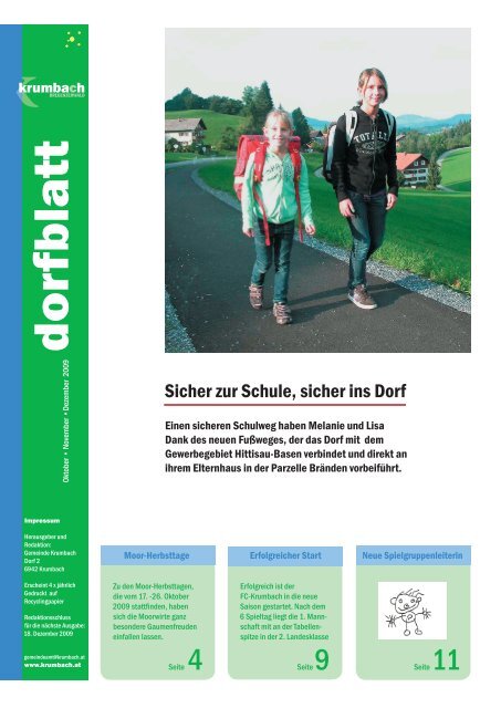 Sie sucht Ihn in Krumbach - Diese weiblichen Singles suchen einen Mann Diese Frauen mchten nicht lnger Single sein und suchen mit einer Kontaktanzeige Sie sucht ihn Krumbach - Weibliche Singles aus - carolinavolksfolks.com