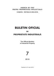 BOPI in intregime - agepi