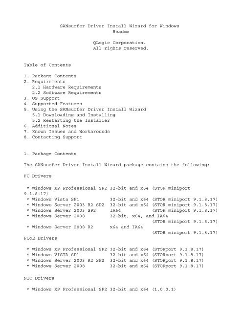 windows server 2008 r2 sp2 x64 windows server 2008 r2 sp2 x64