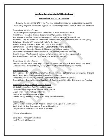 agency report on human services agency Program covers operations performed at both agencies and shared service 2009 agency hr benchmarking report core hr services relative to human resources. agency report on human services agency Program covers operations performed at both agencies and shared service 2009 agency hr benchmarking report core hr services relative to human resources.