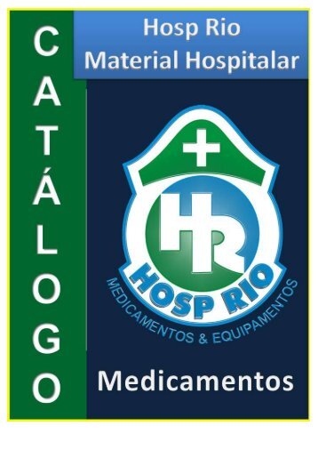 catalogo medicamentos.pdf