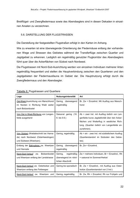 pdf-Datei, 642 KB