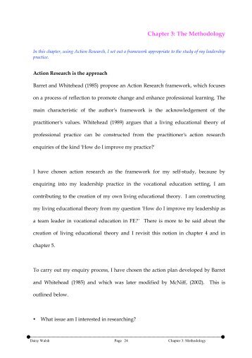 on letter writing essay graphic organizer
