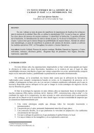 JosÃ© Luis Iglesias SÃ¡nchez.pdf - Observatorio Iberoamericano de ...