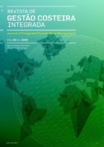 Revista integral - APRH