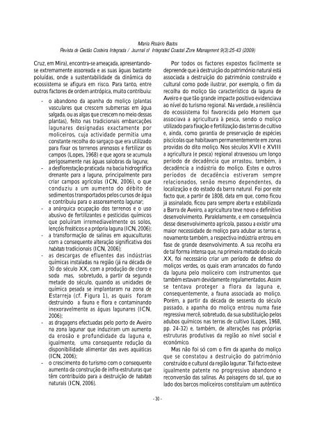 Revista integral - APRH