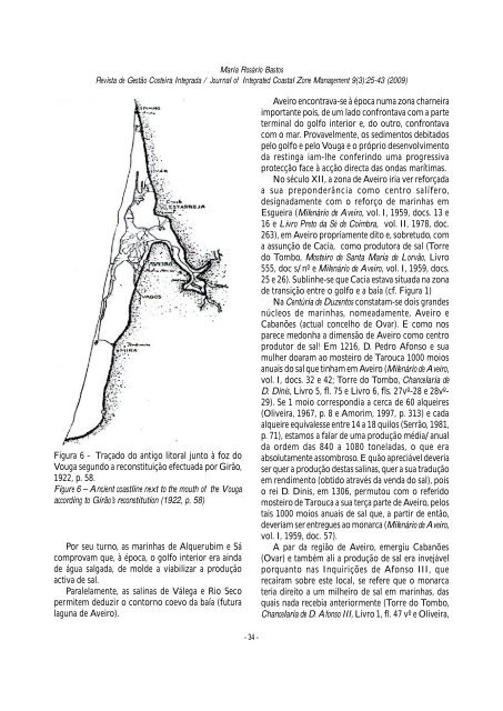 Revista integral - APRH