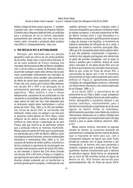 Revista integral - APRH