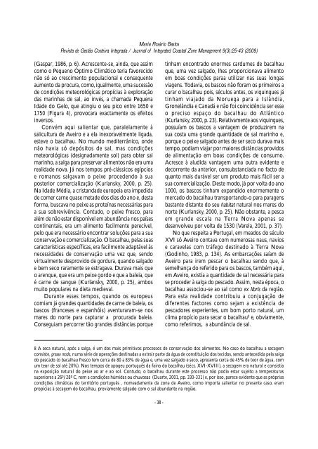 Revista integral - APRH