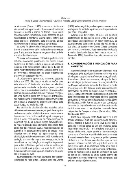 Revista integral - APRH