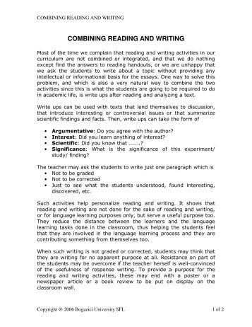 Buy Custom Essay Papers How To Write A Page Essay Quickly Usa How To Stay Healthy Essay also Science Technology Essay How To Write A Page Essay Hepatitze Essay Paper Topics