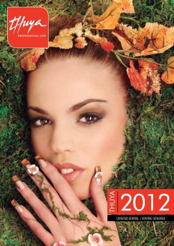 catalogo-thuya-2012.pdf