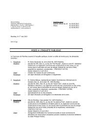 bo18_03.05.2013 [PDF, 35.4 KB] - Monthey