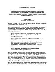 Download the legislation (PDF) - Farmers' Rights website