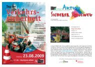 ASS Alfeld 09 NEU - Hildesheim