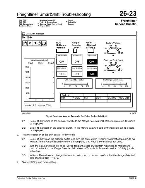 PubTeX output 2002.07.17:1332