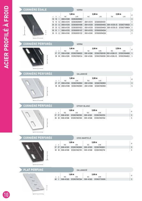 Pdf (7896.37 Ko) - CQFD