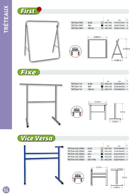 Pdf (7896.37 Ko) - CQFD