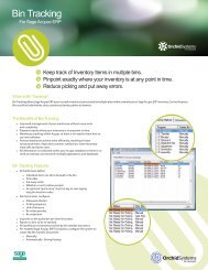 Bin Tracking-Letter Single Layout.cdr - ACCU-DART