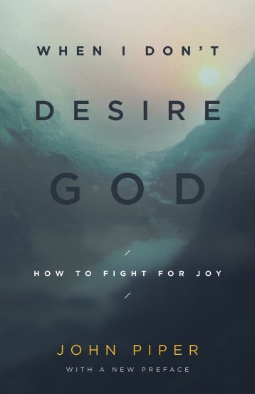when-i-dont-desire-god-1388566418